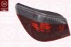 KLOKKERHOLM 00660713 Combination Rearlight